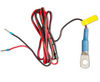 BMV temperature sensor