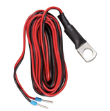 Victron Temperature Sensor MultiPlus