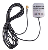 Victron GPS Antenna