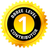 BBBEE level 1 Solar Online Shop SunStore South Africa