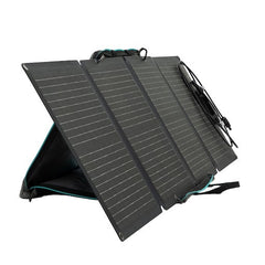 EcoFlow Portable Flexible Solar Panels - 110 Wp - SunStore South Africa