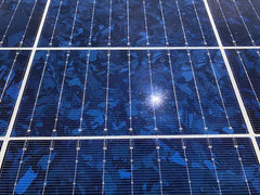 Solar PV Panels Modules SunStore Midrand Gauteng Online Shop