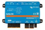 Victron Cerbo GX Cerbo-S communication-centres