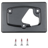 Victron GX Touch 50 70 Wall Mount