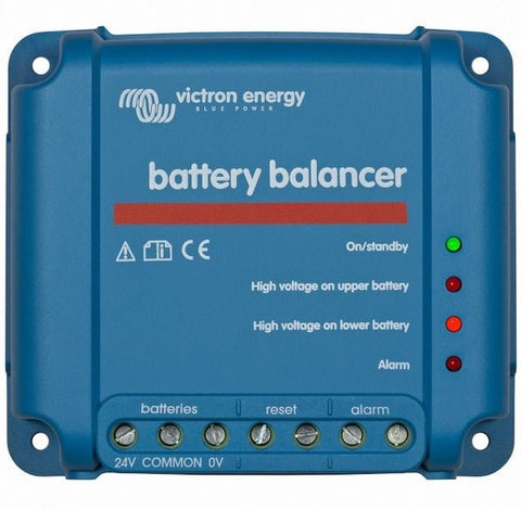 Victron Battery Protect BatteryProtect