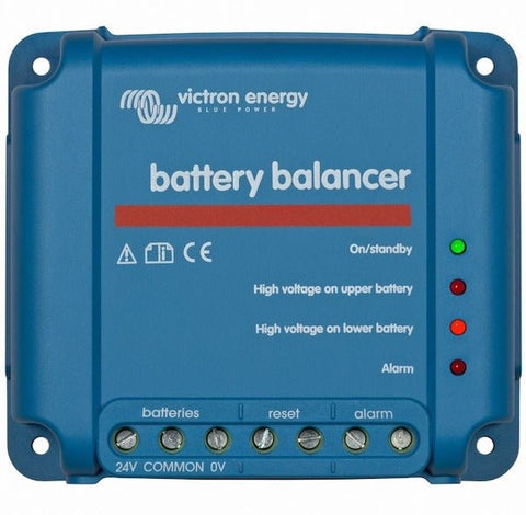 Victron Smart BatteryProtect 12/24 V 65A buy in South Africa