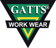 GATTSWORKWEAR