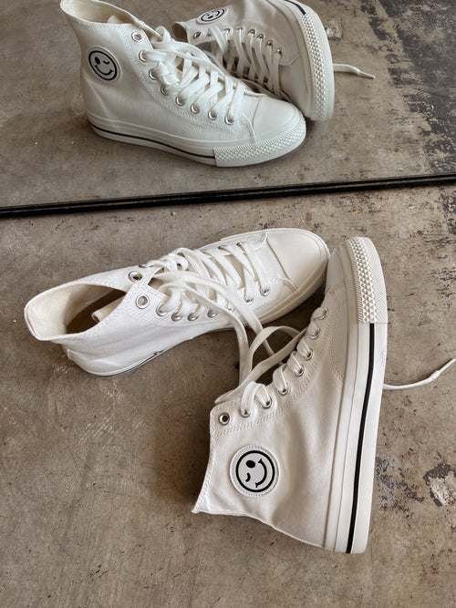 tahini tan converse