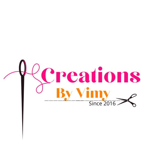 Creations by Vimy