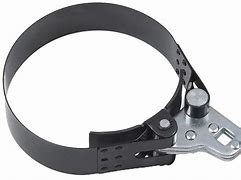 Buy Filter belt wrench 1/2 inch online