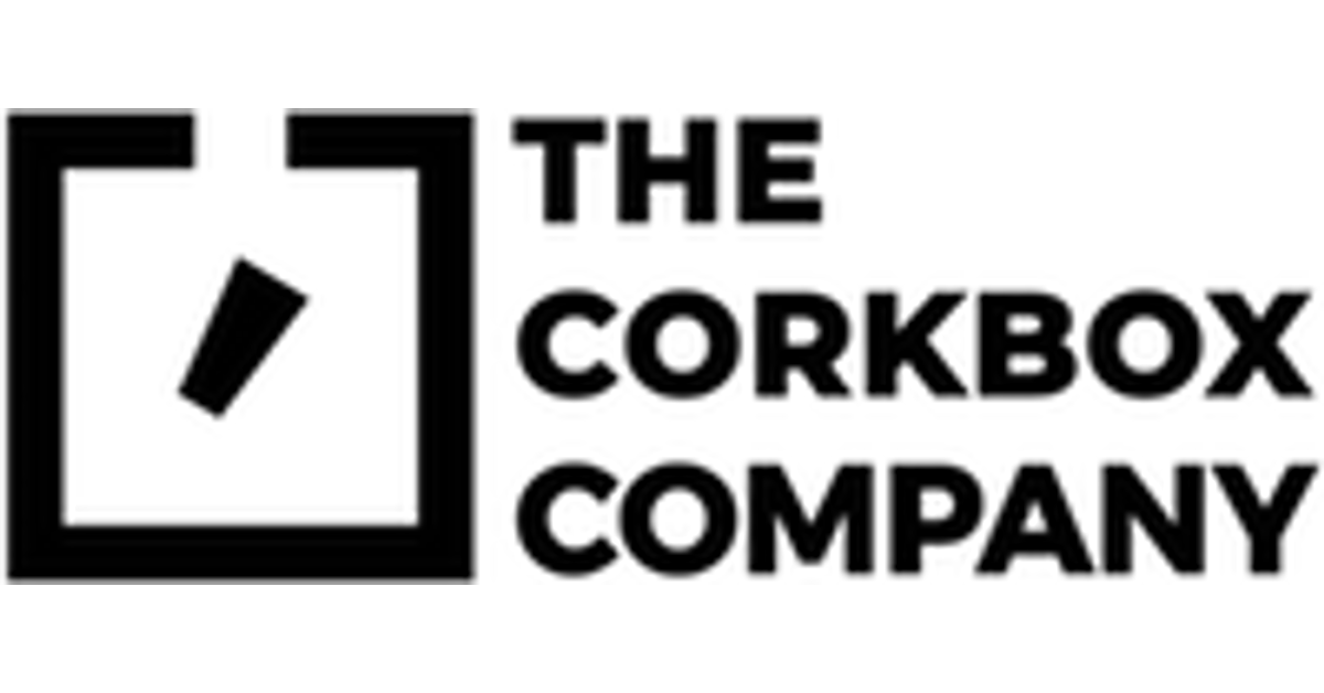 The Corkbox Co.