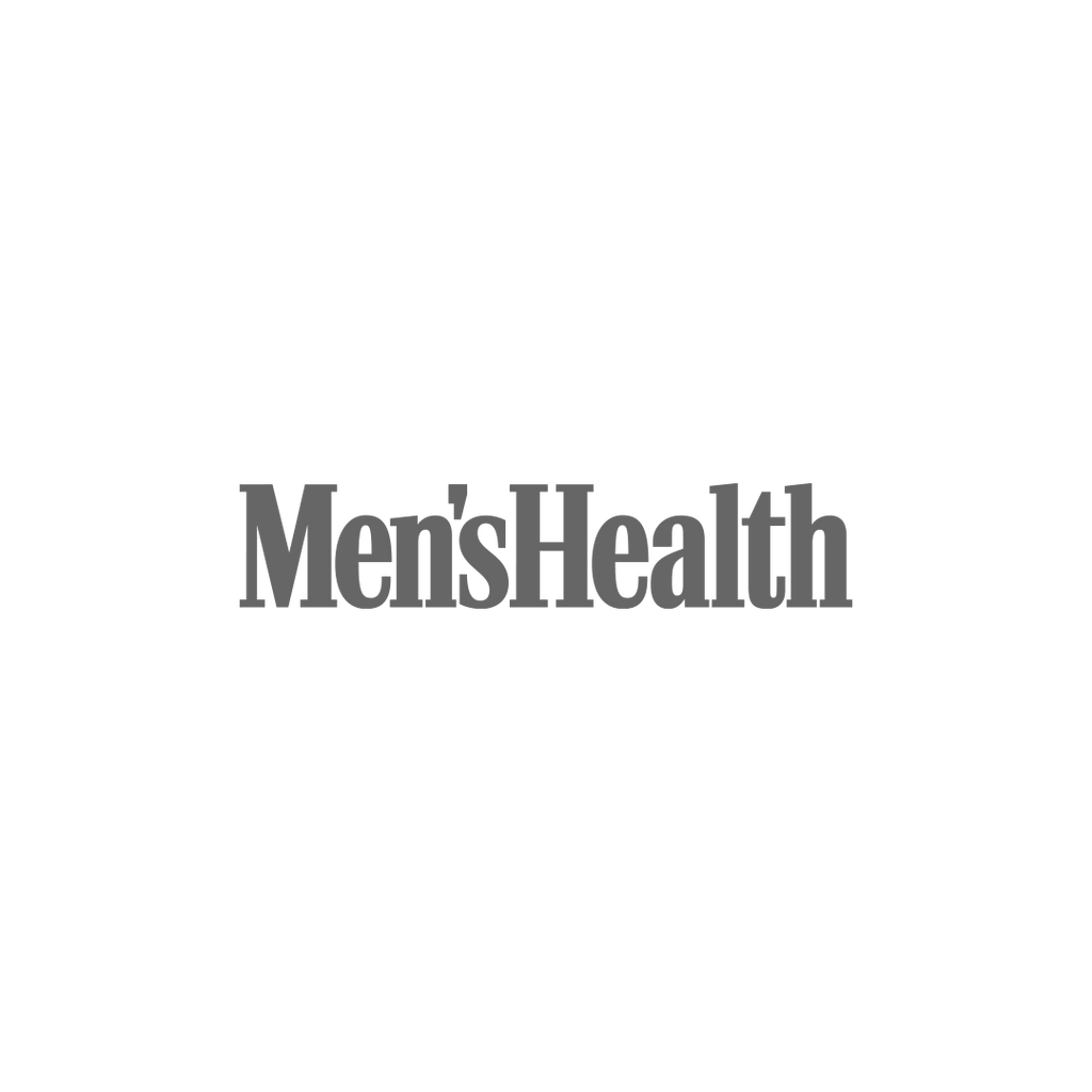 Mens-Health-Logo.png