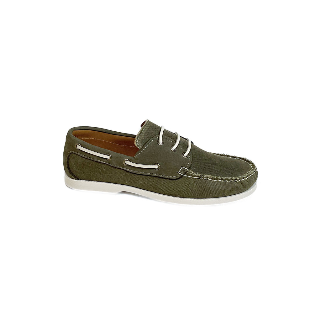 Handcrafted in Maine, boat shoes, moccasins, boots, loafers, slippers ...