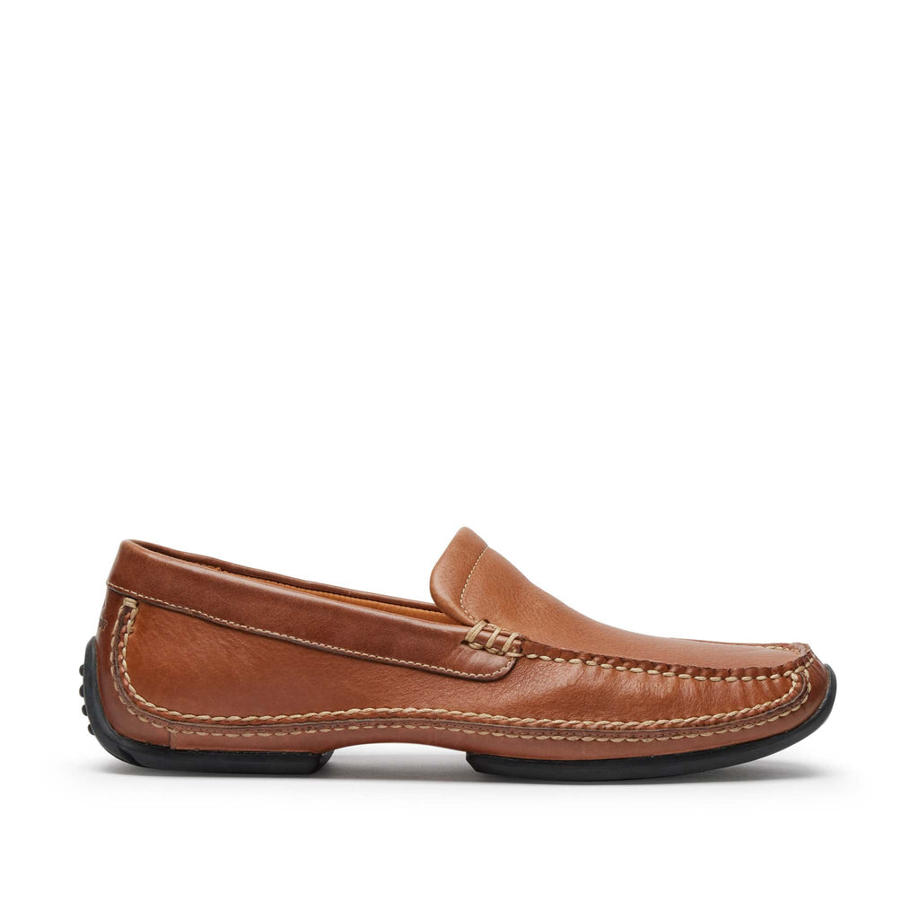 Men’s – Quoddy.com