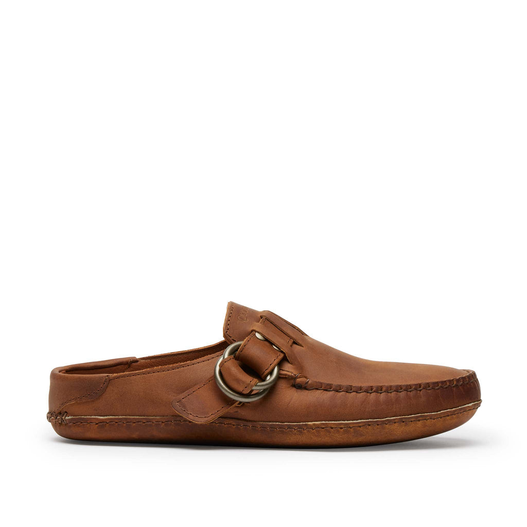 Quoddy sales penny moc