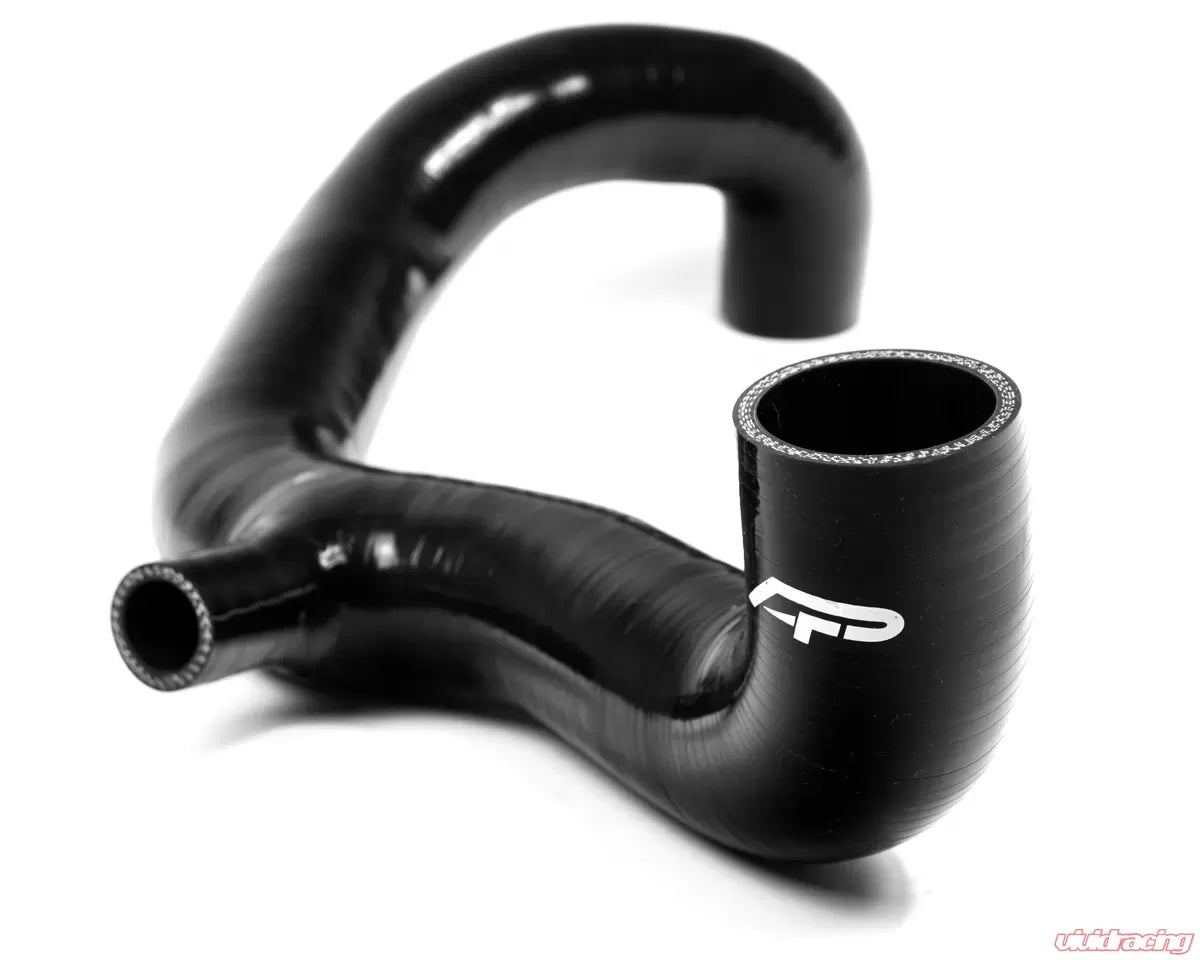 Agency Power Can-Am Maverick X3 Turbo Adjustable Blow Off Valve