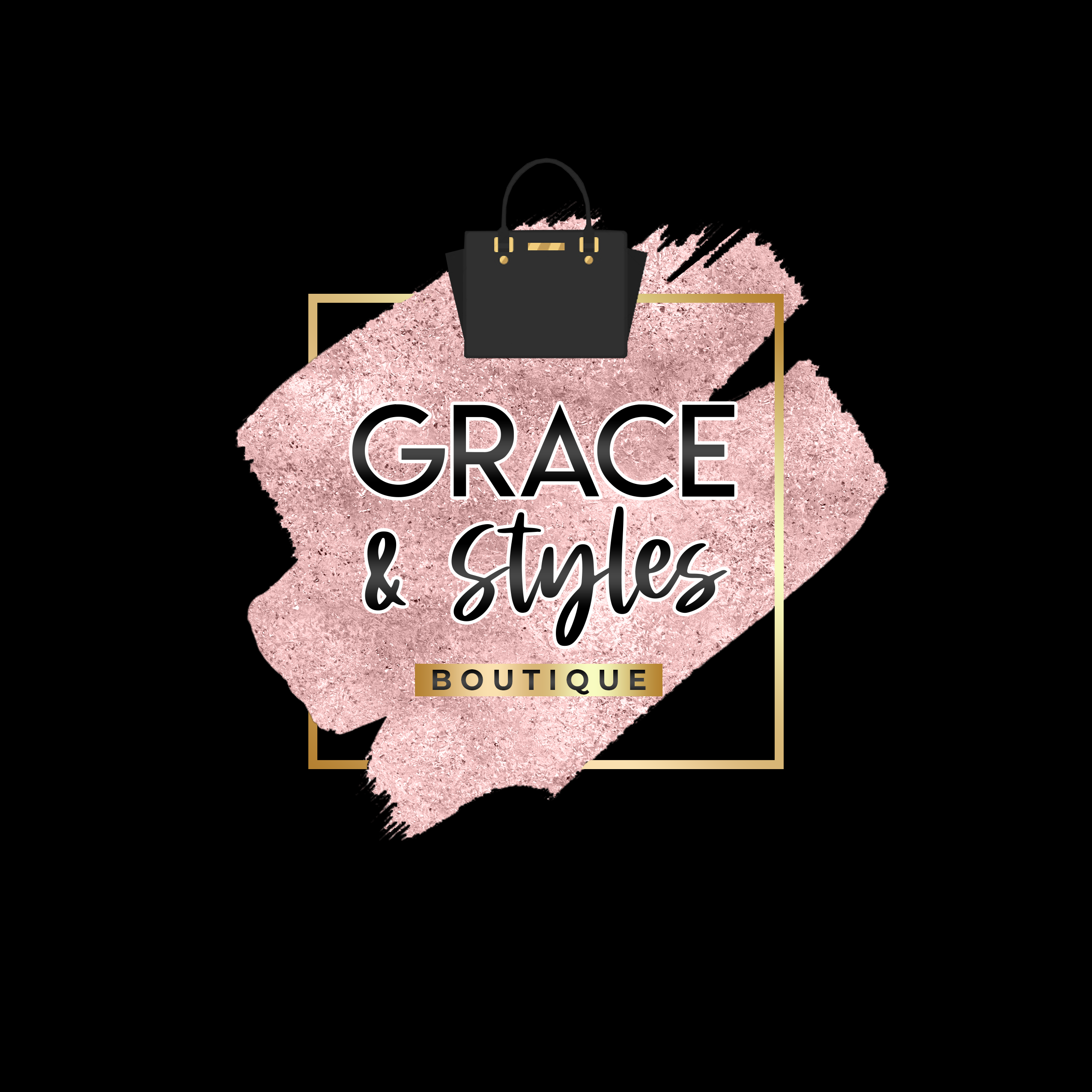 Grace & Styles Boutique