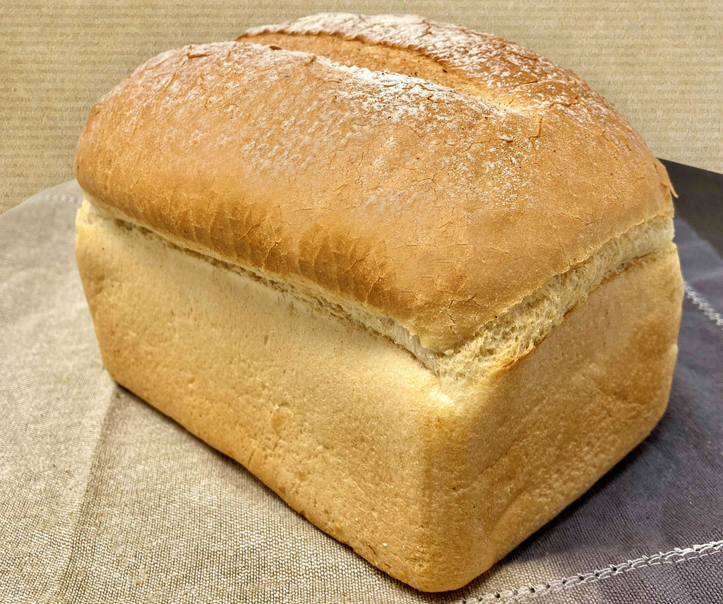 small-soft-white-tin-loaf-the-yorkshire-loaf