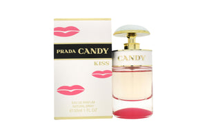 prada candy kiss 30ml