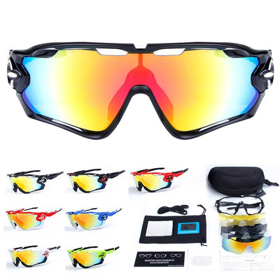 https://cdn.shopify.com/s/files/1/0265/4319/4164/products/0_5-Lens-Cycling-Glasses-Polarized-Cycling-Sunglasses-Men-Women-Anti-UV-Running-Goggles-Sport-Road-MTB_400x400.jpg?v=1570222433