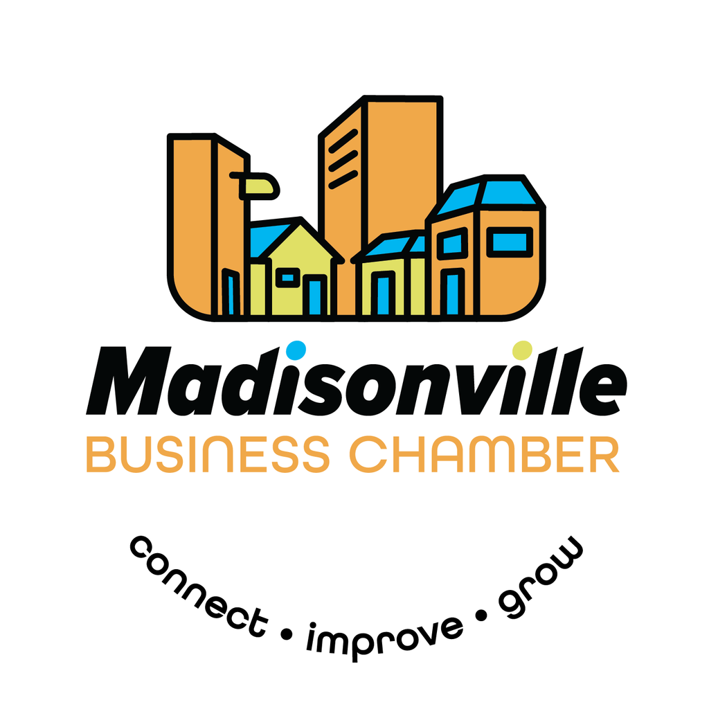 Madisonville Business Chamber