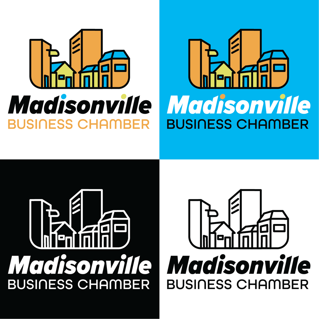 Madisonville Business Chamber