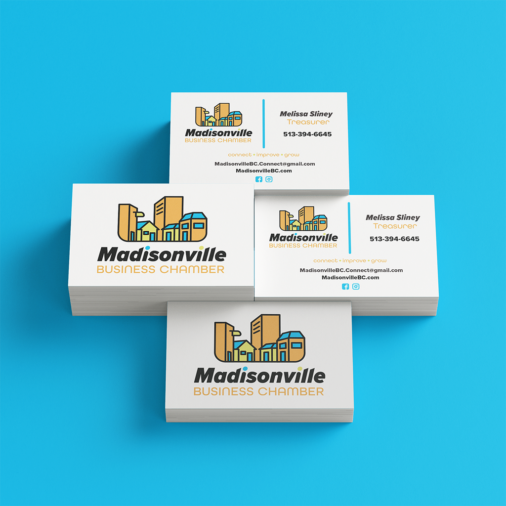 Madisonville Business Chamber