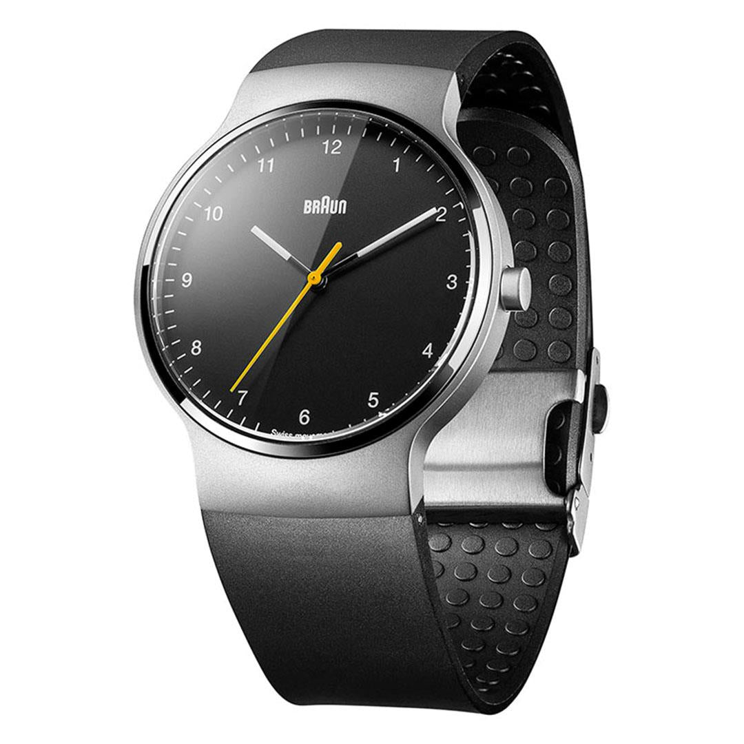 Часы браун. Bn0221 Prestige Slim Black. Наручные часы Braun bn0046bkbkl. Watch Braun 3815. N0221 Prestige Slim Silver.