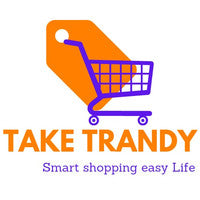 TakeTrandy