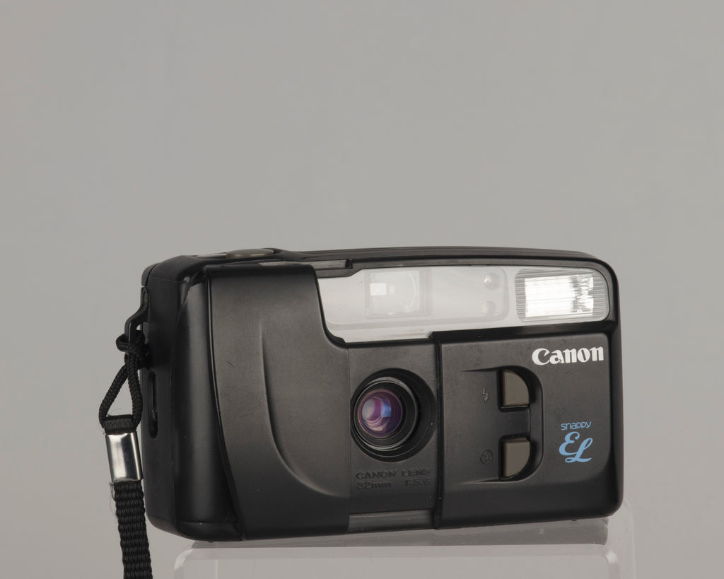 canon camera serial number lookup