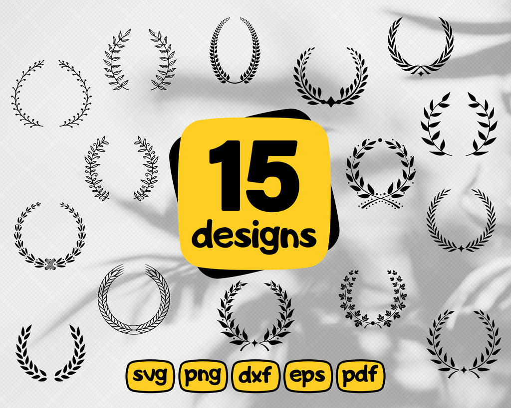 Free Free 134 Wedding Wreath Svg Free SVG PNG EPS DXF File