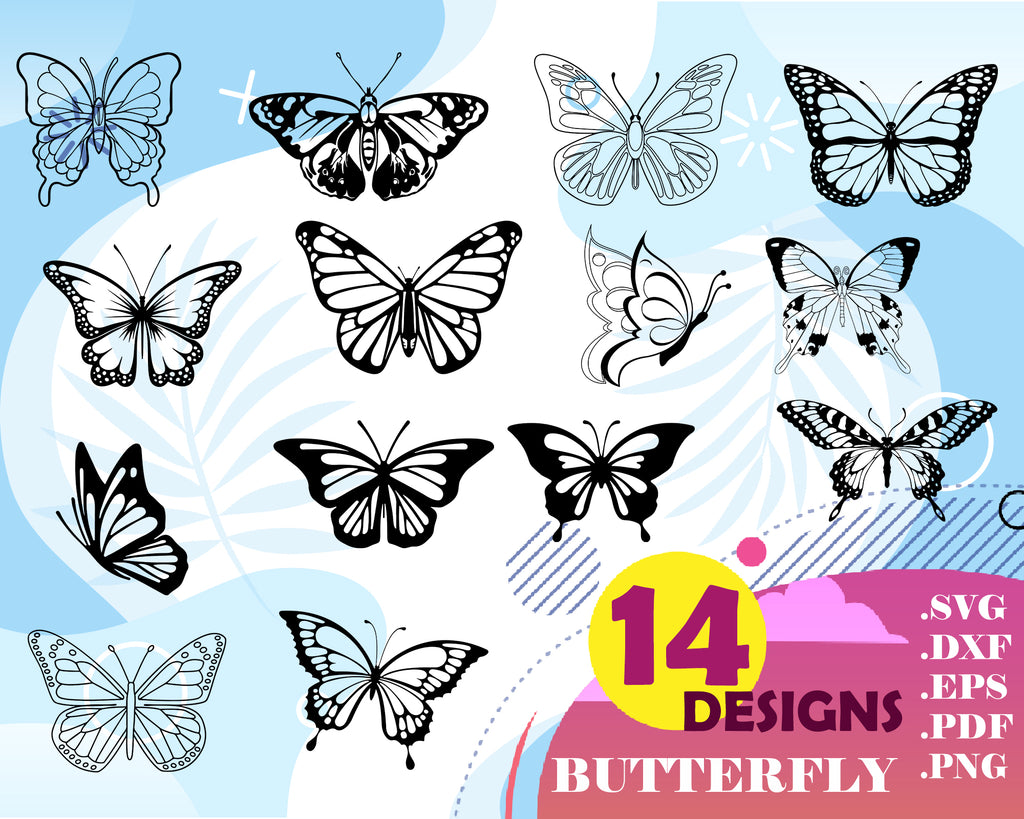 Free Free Butterfly Svg 562 SVG PNG EPS DXF File