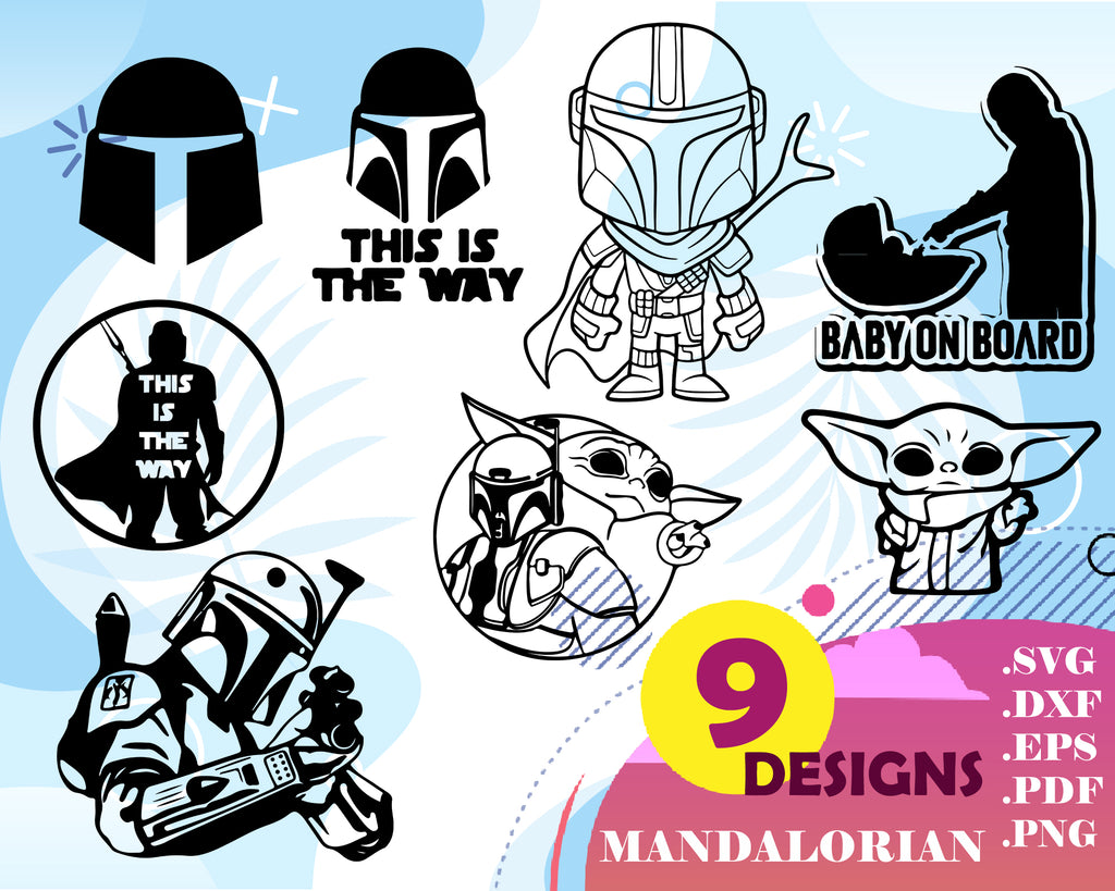 Download 39 Star Wars Vector Png Graphic Freeuse Stock For Vinyl Cutter Techflourish Free Cricut Free Star Wars Svg 1796176 Vippng 15 Star Wars Svg Cricut Free Images SVG Cut Files