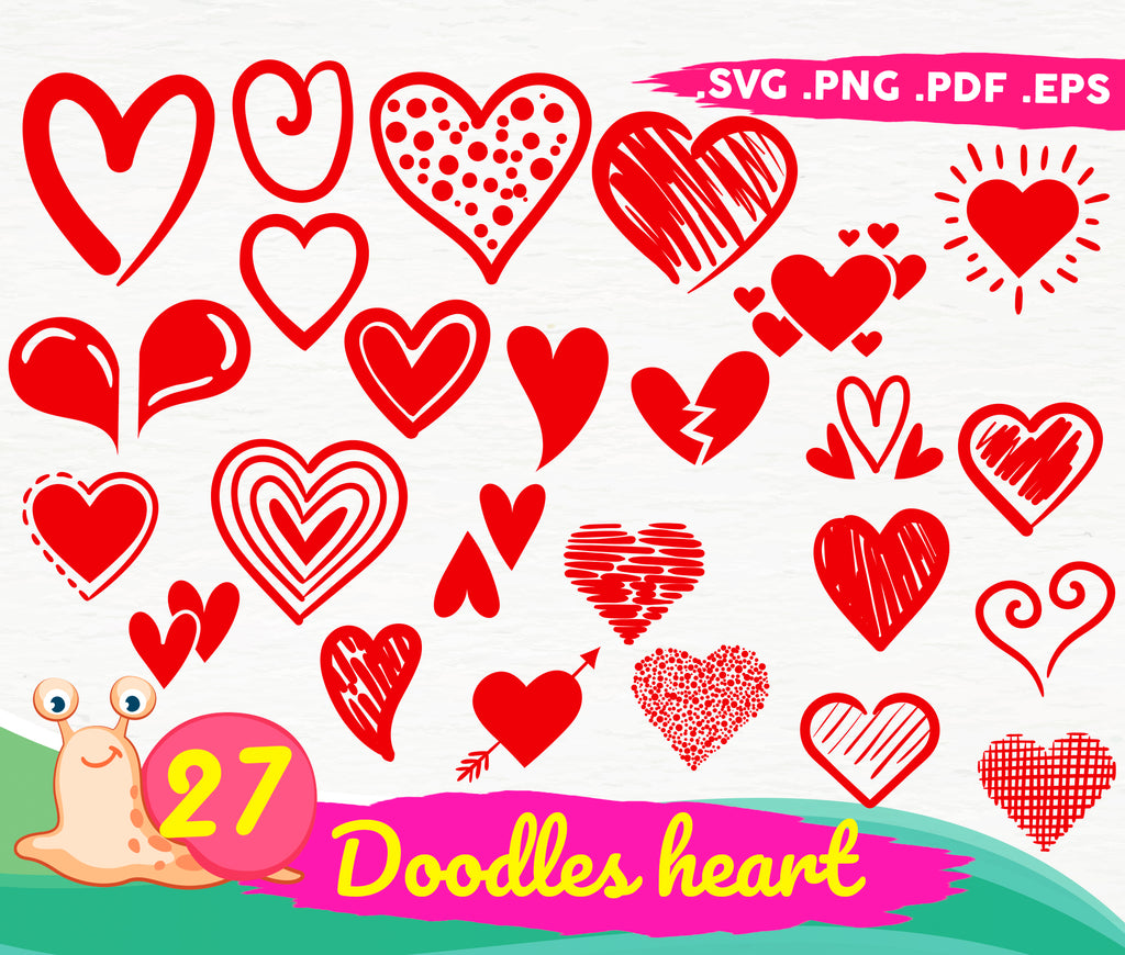 Free Free 287 Love Svg With Heart SVG PNG EPS DXF File