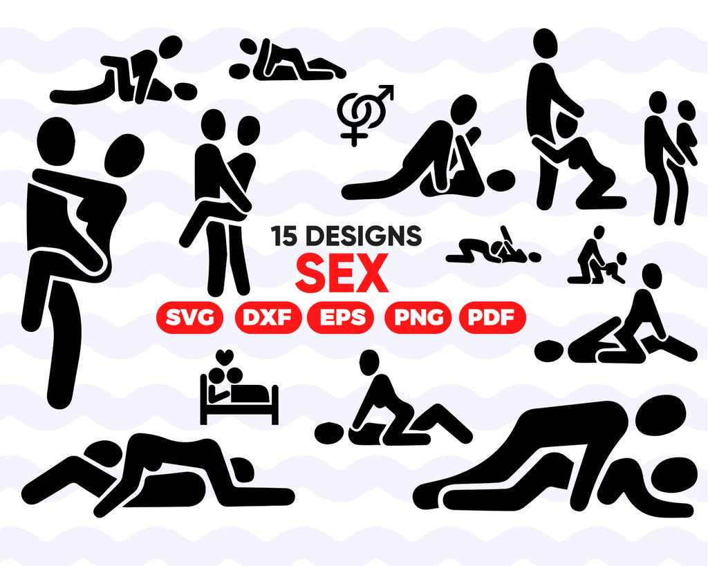 gay sex positions pdf