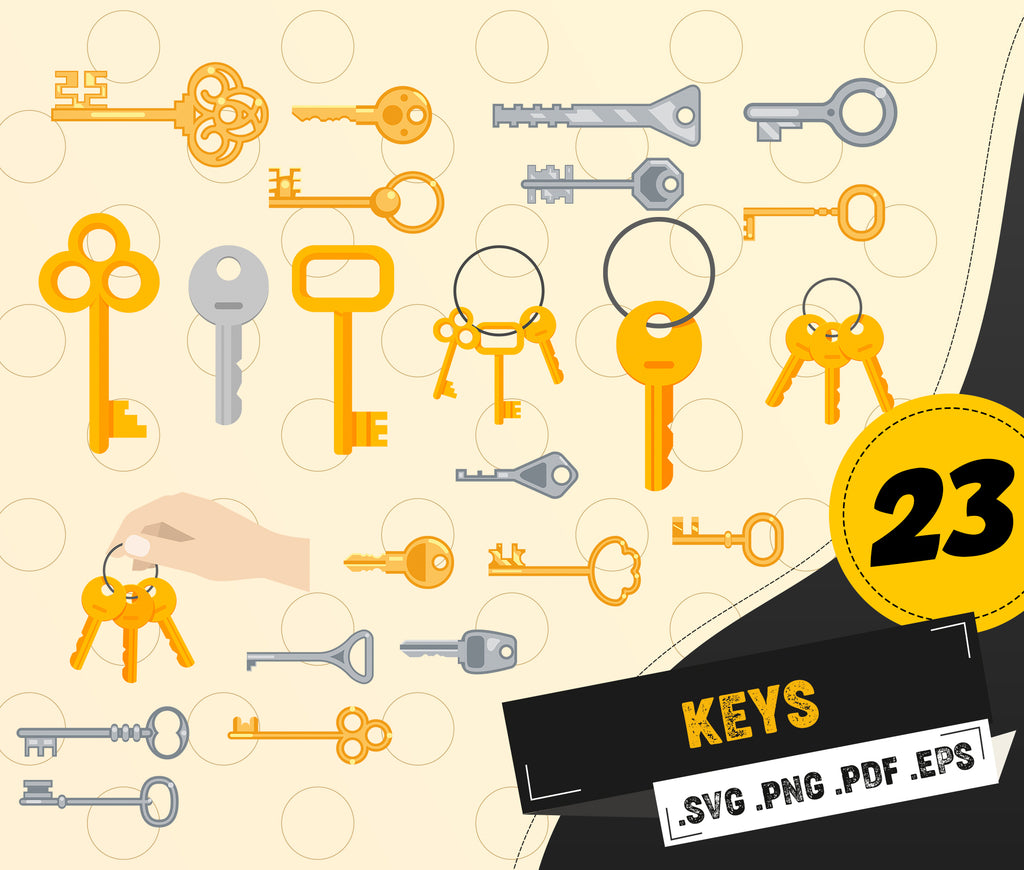 Free Free 341 Home Key Svg SVG PNG EPS DXF File