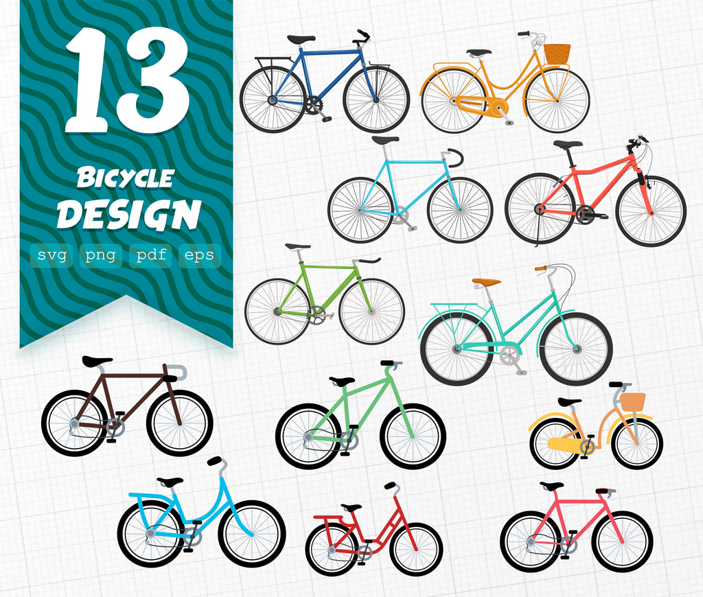 Free Free 272 Mountain Bike Wheel Svg SVG PNG EPS DXF File