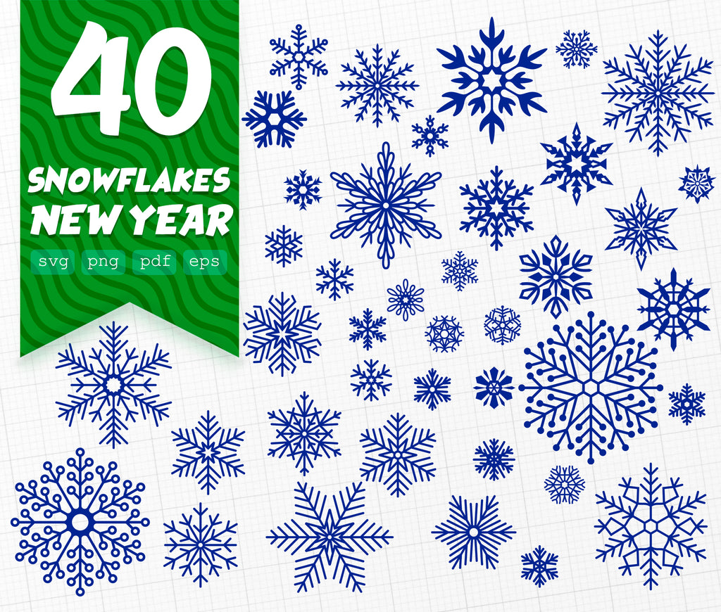 Download Snowflake Svg Snow Svg Winter Svg Blizzard Svg Christmas Svg Snow Clipartic