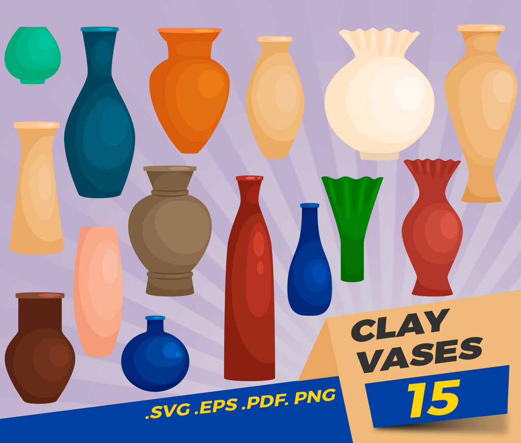 Free Free 256 Flower Vase Svg SVG PNG EPS DXF File