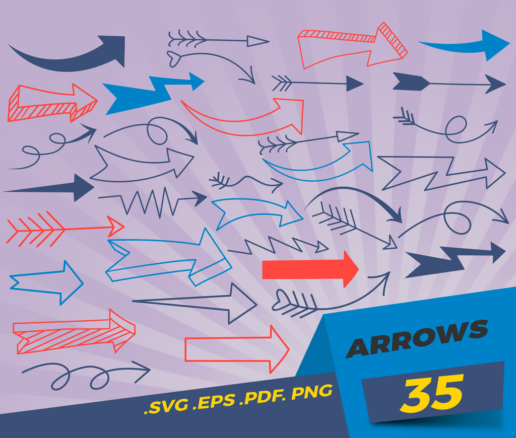 Download Arrow Svg Image Arrow Svg Icon Arrow Svg Arrow Svg Files Arrow Png A Clipartic