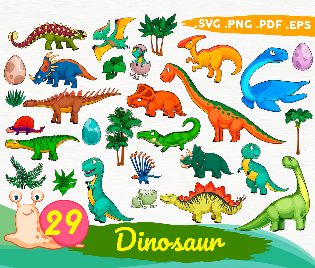 Free Free 182 T Rex Baby Dinosaur Svg SVG PNG EPS DXF File