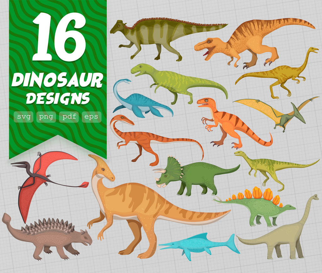 Free Free 182 T Rex Baby Dinosaur Svg SVG PNG EPS DXF File