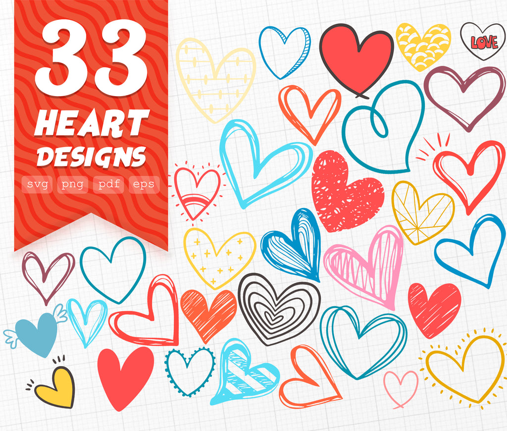 Download Heart Svg Love Svg Hearts Svg Love Svg Heart Valentine Day Svg He Clipartic