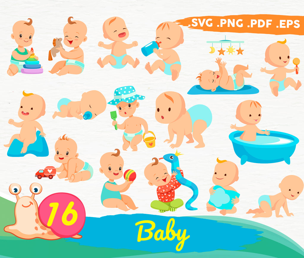 Free Free 150 Baby Svg File Pacifier Svg SVG PNG EPS DXF File