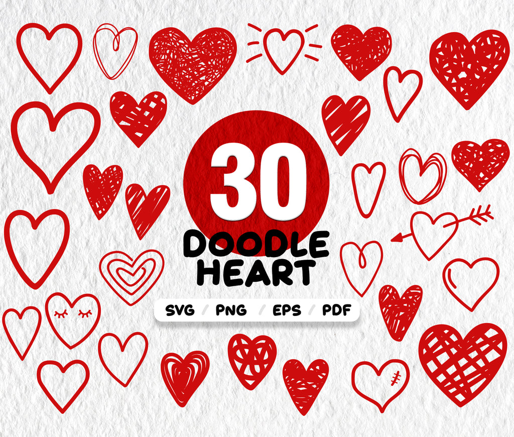 Free Free Heart Svg Bundle 366 SVG PNG EPS DXF File