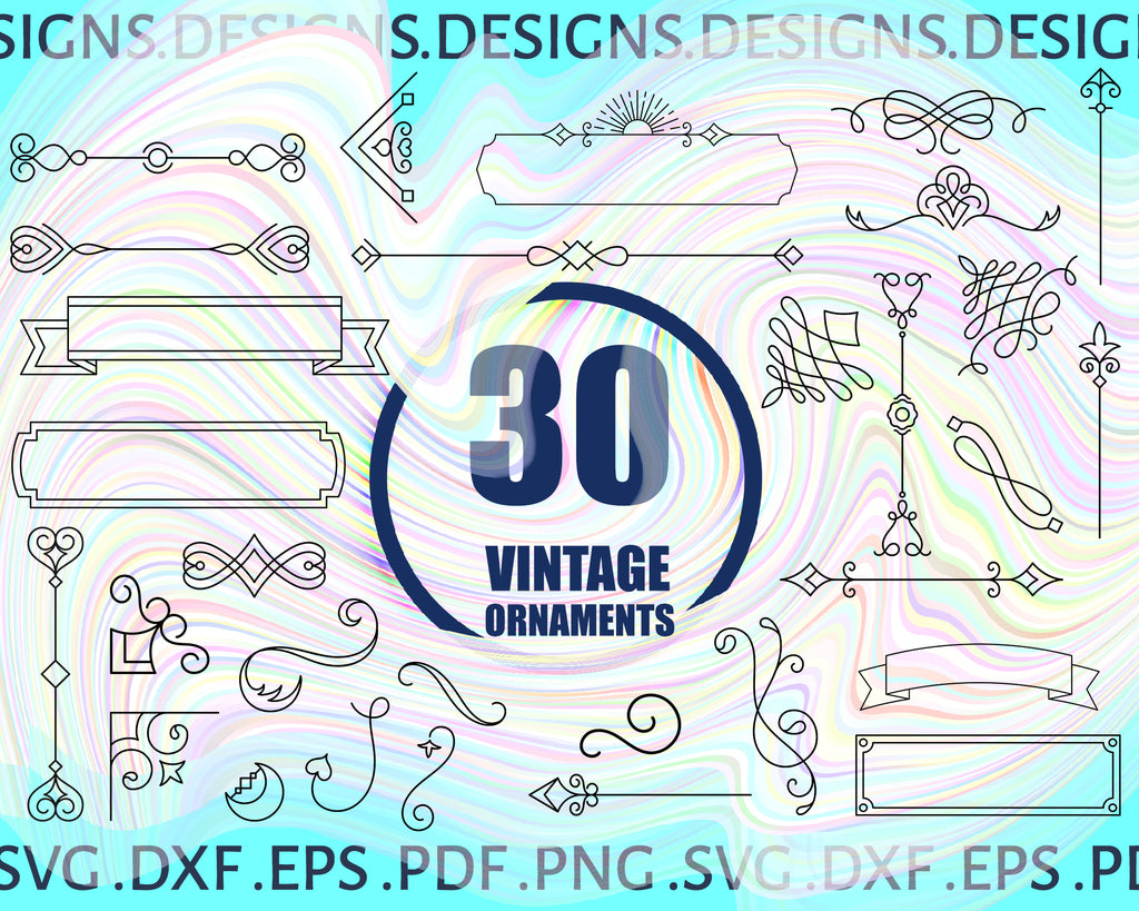 Free Free 59 Wedding Vine Svg SVG PNG EPS DXF File
