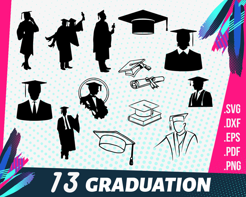 Download Graduation Svg File Graduation Hat Svg Graduation Cap Svg Graduatio Clipartic