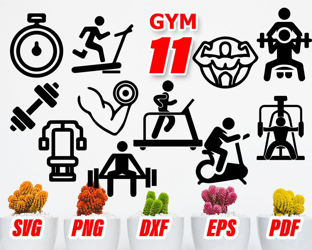 Download Gym Svg Bodybuilder Big Svg Bundle Bodybuilder Cut File Bodybuilder Clipartic
