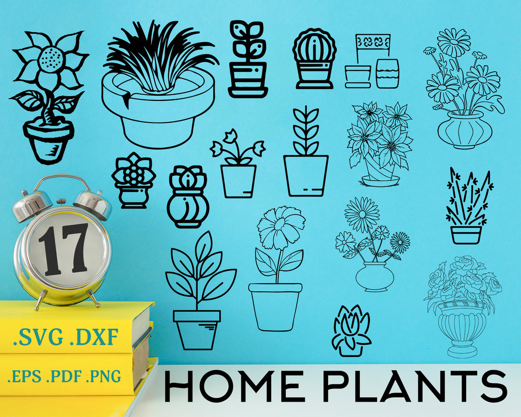 Download Home Plants Svg Plant Svg Succulent Svg Cacti Svg Cactus Svg Hous Clipartic