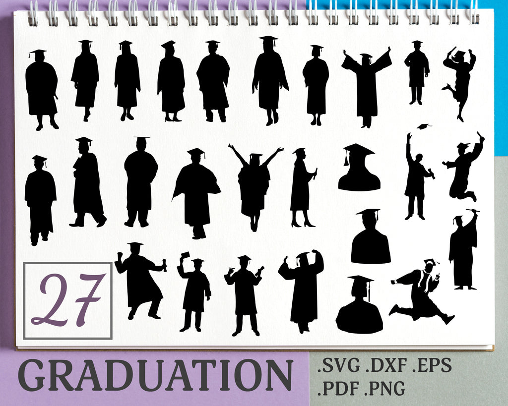 Download Graduation Svg Graduation Svg Graduation Cap Svg Graduation Svg Cut Clipartic